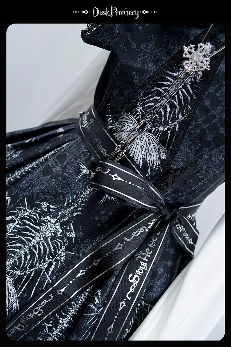 Product image 212