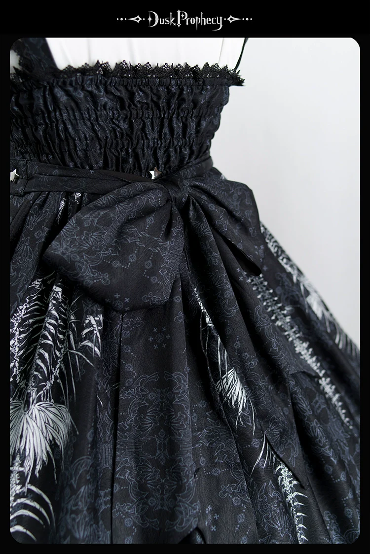 Product image 233