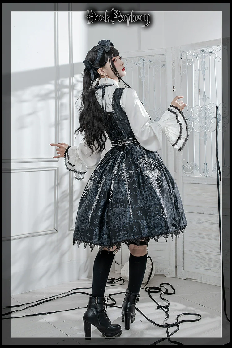 Product image 64