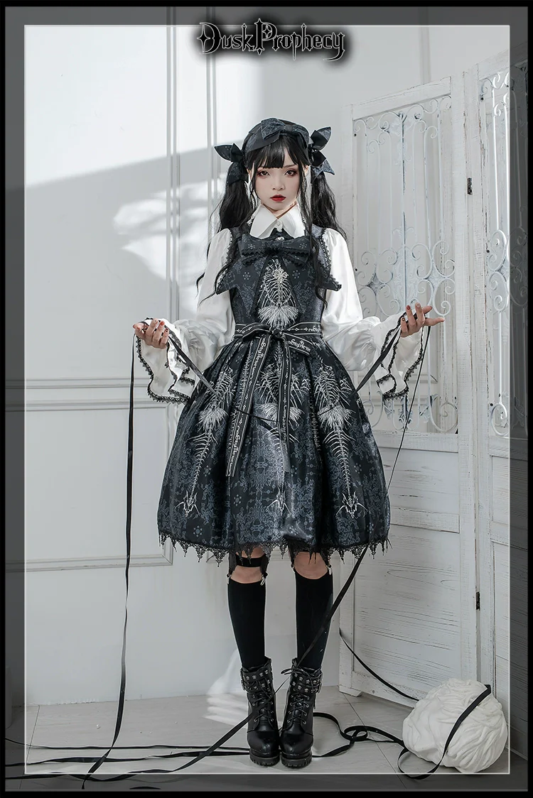 Product image 65