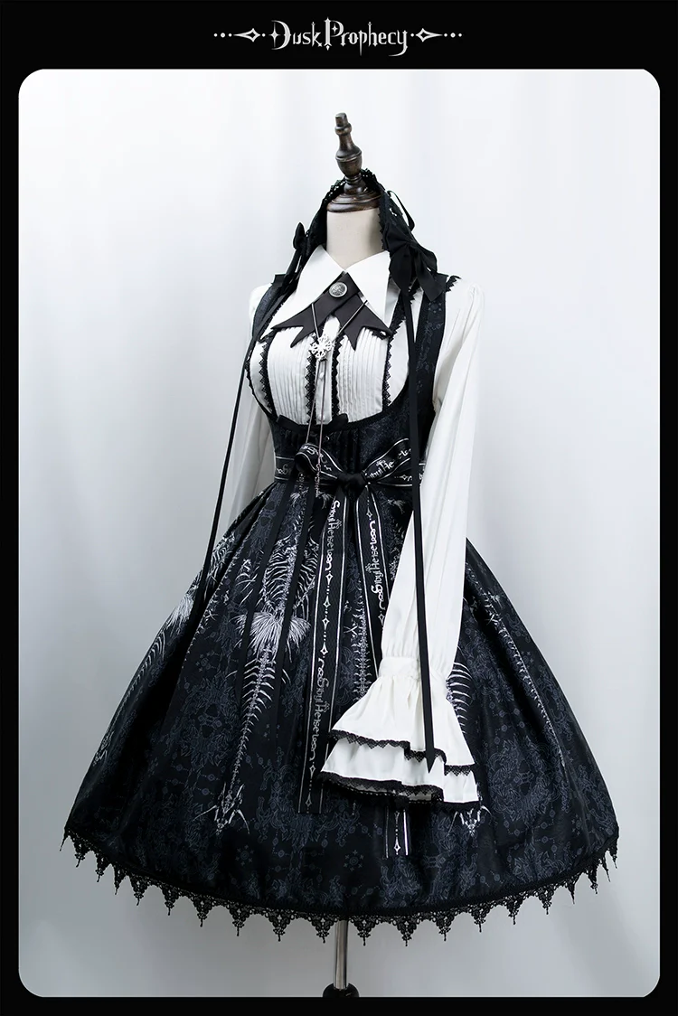 Product image 71