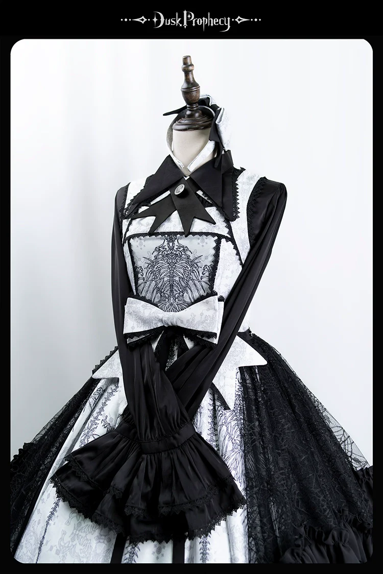 Product image 74