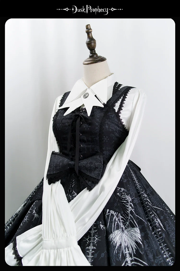 Product image 75