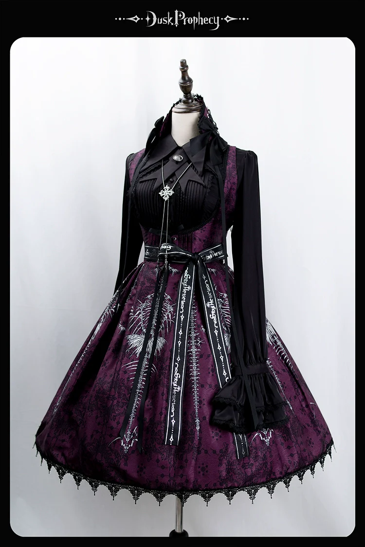 Product image 86