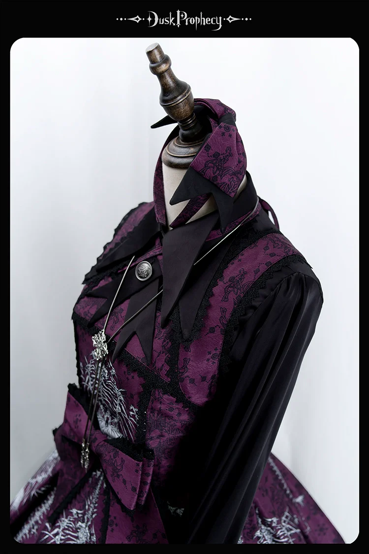 Product image 90