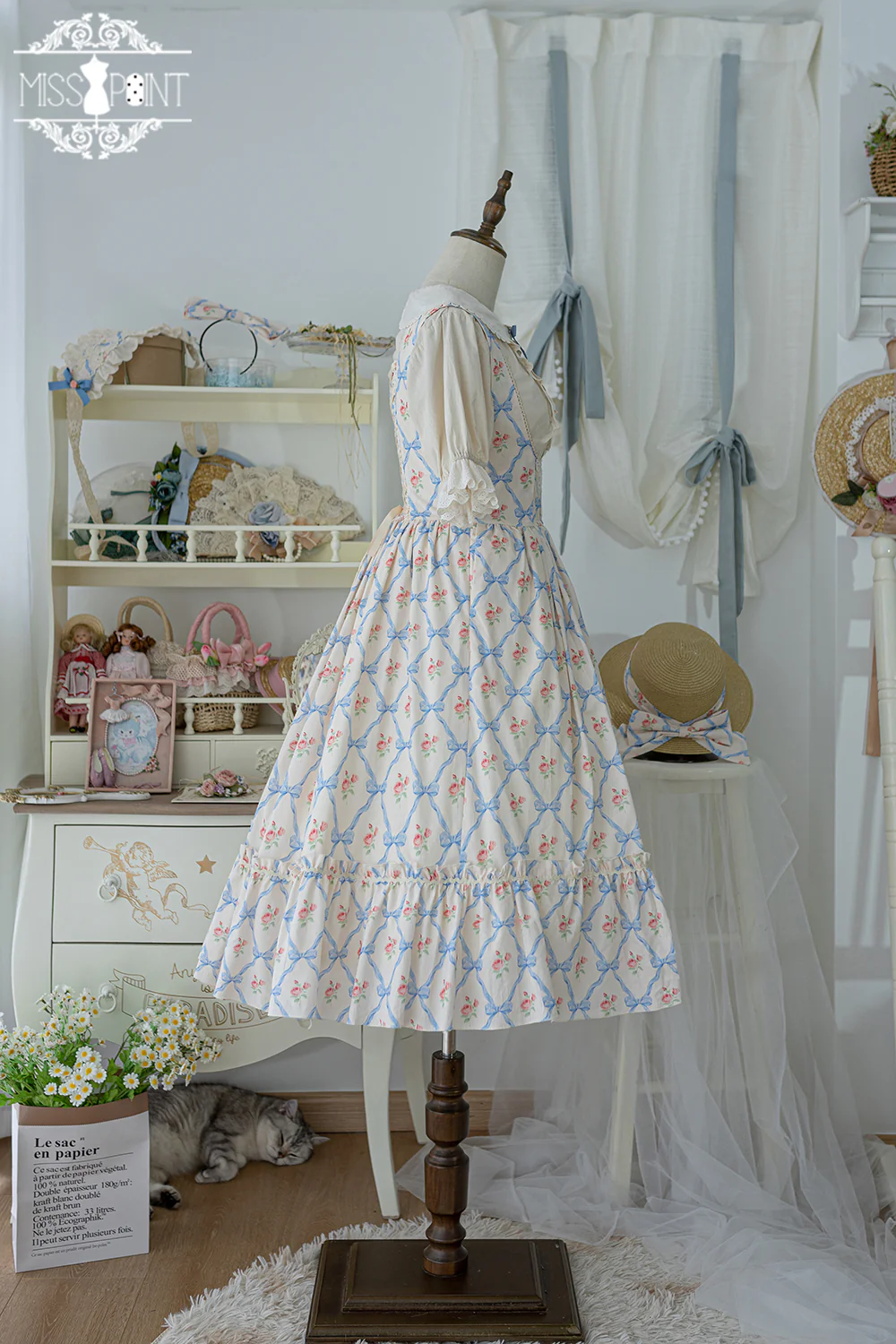 Product image 116