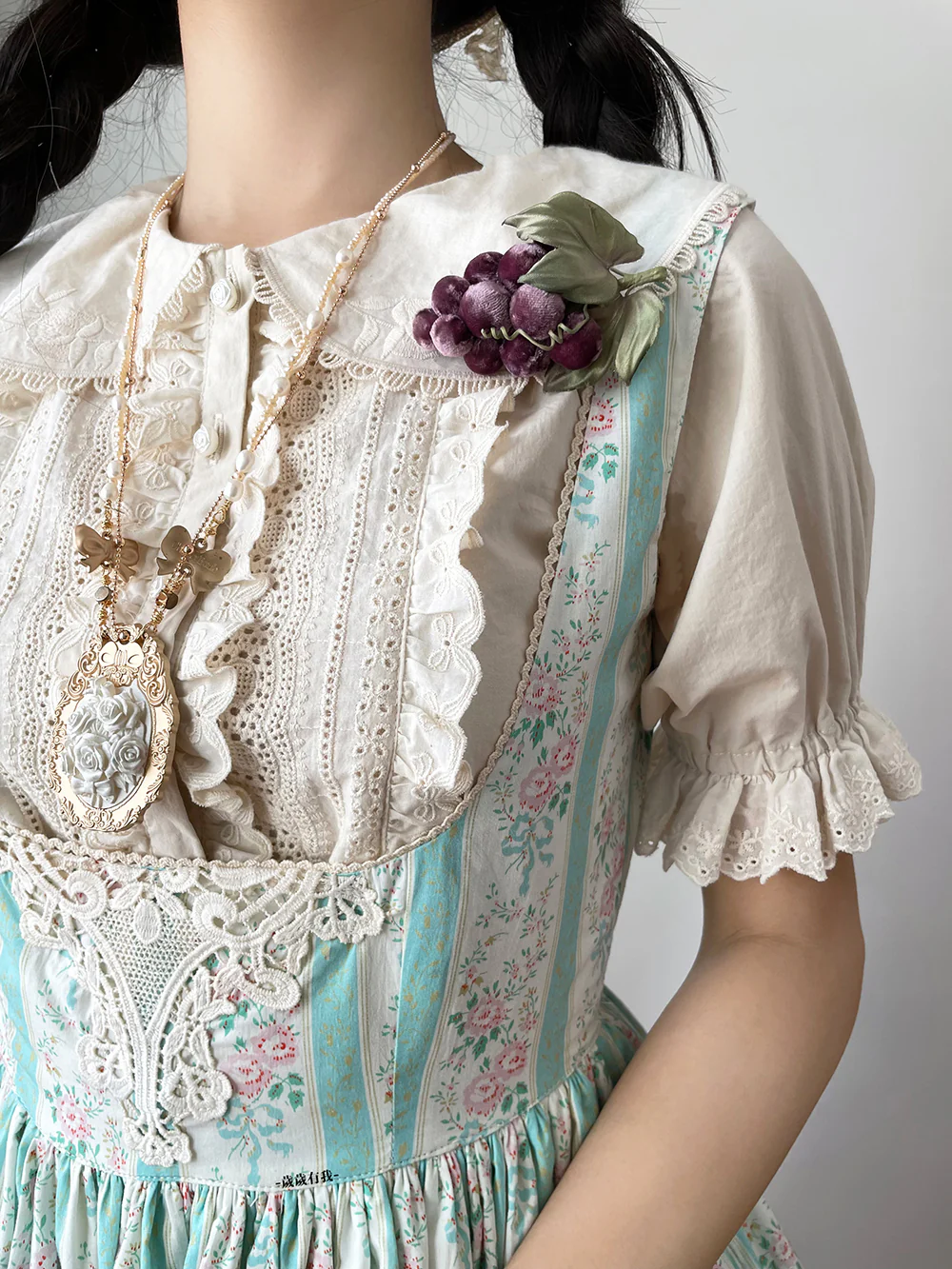 Product image 29