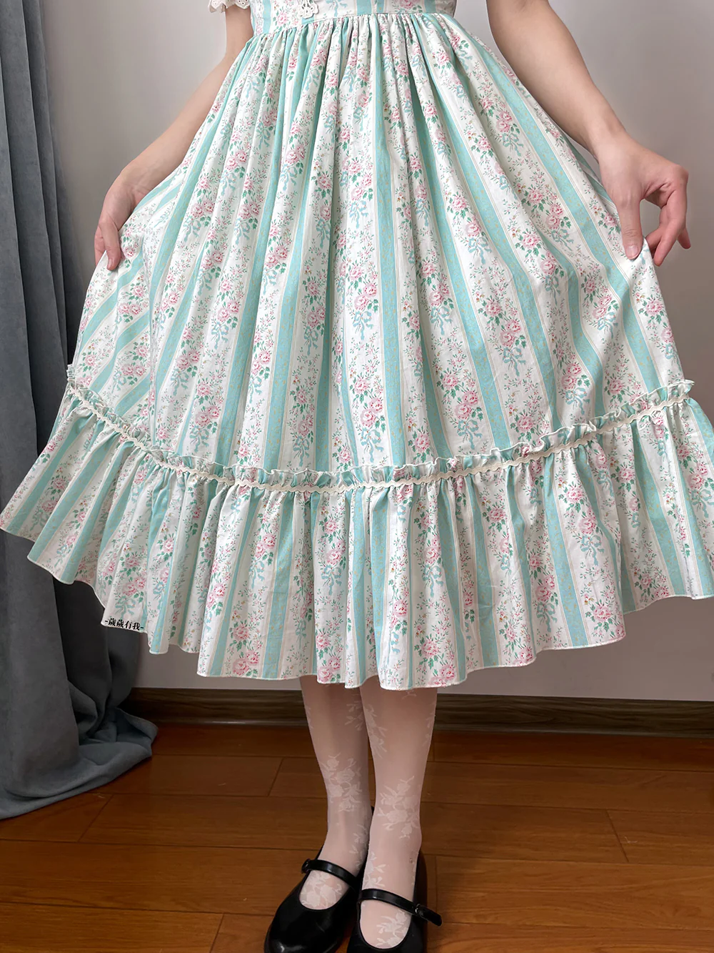 Product image 31