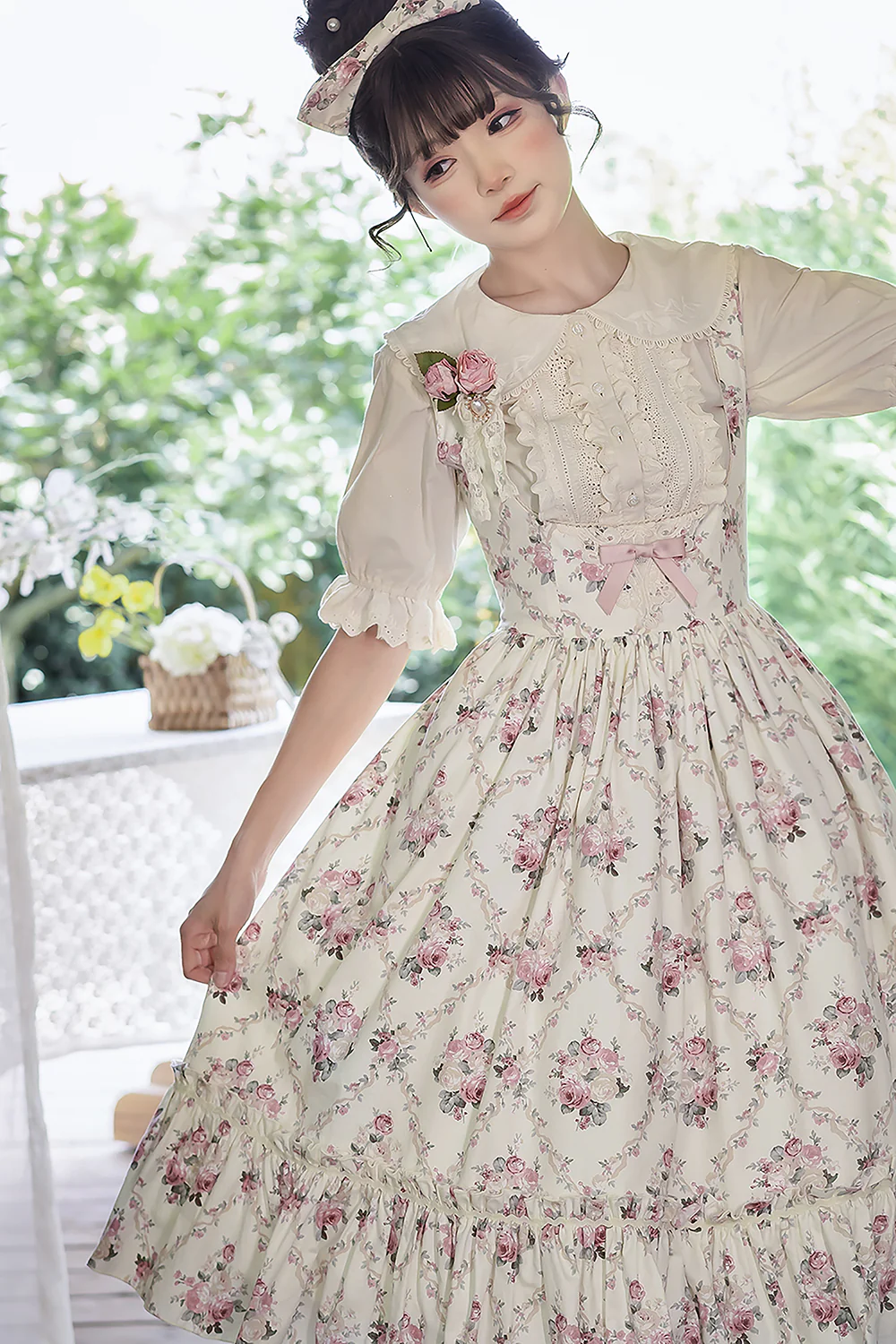 Product image 35