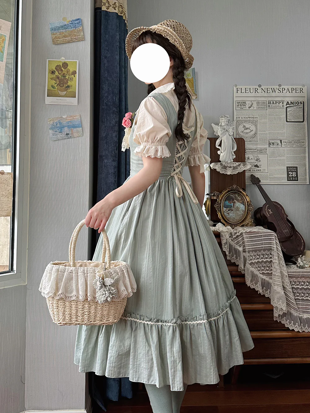 Product image 50