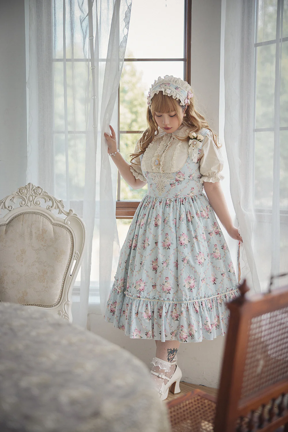 Product image 57