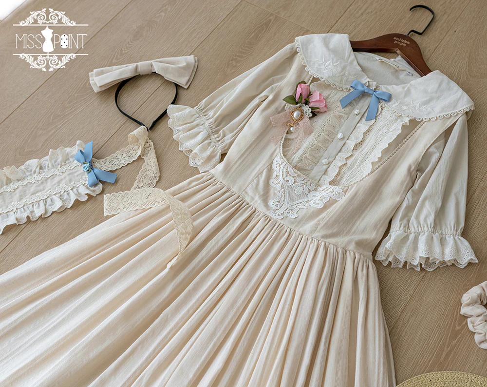 Product image 67