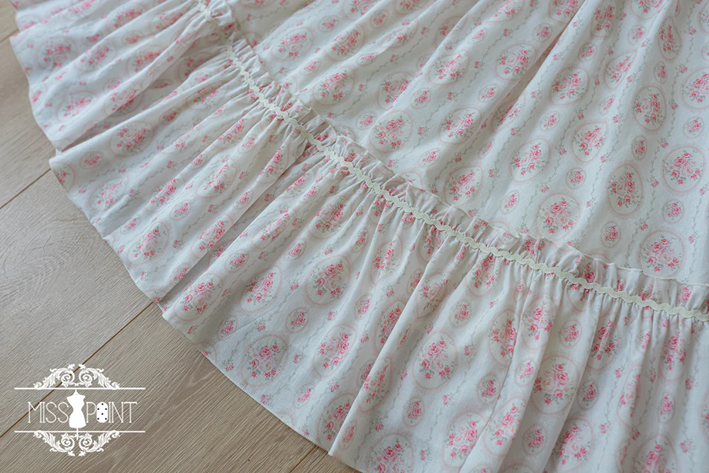 Product image 82