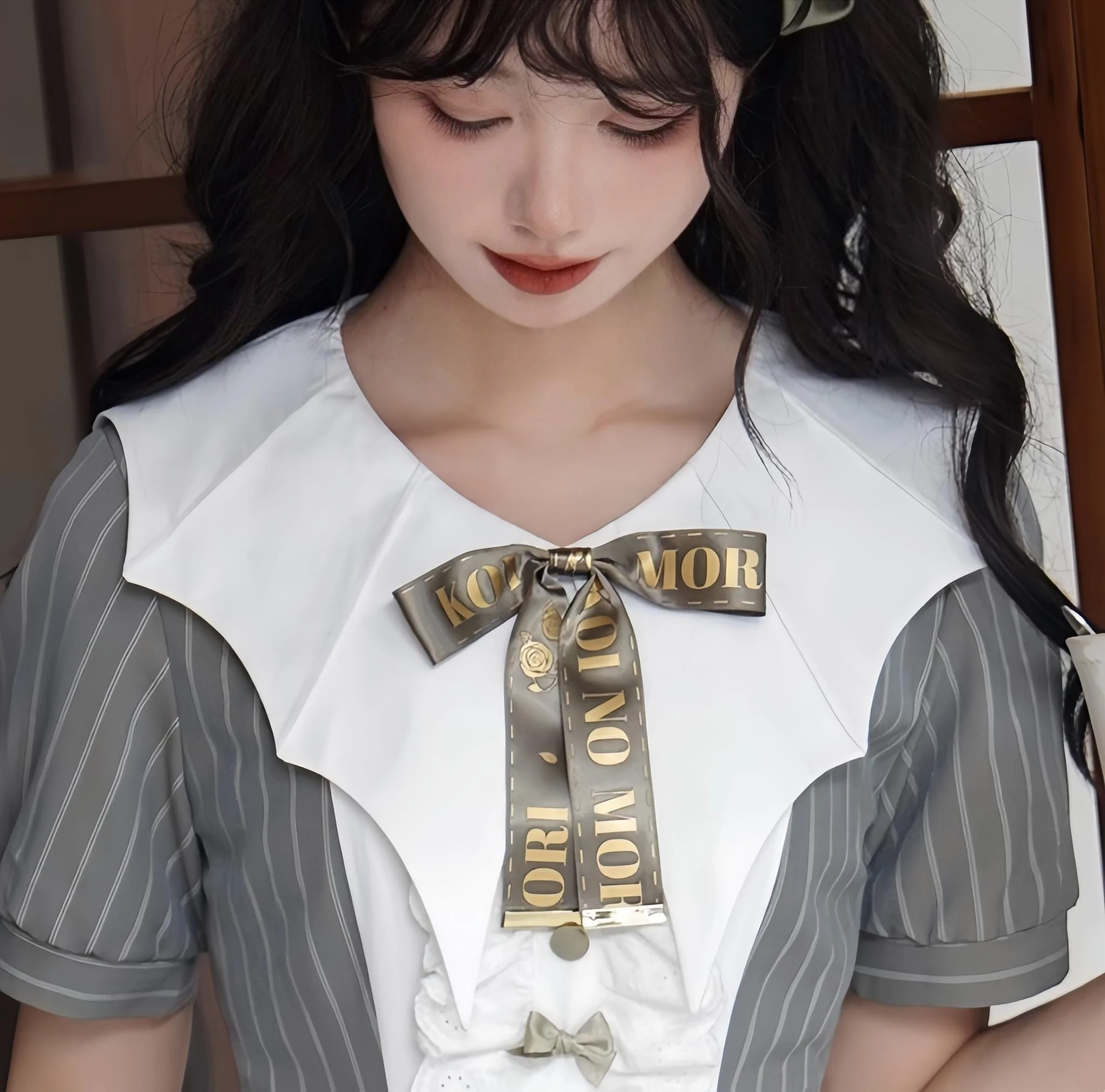 Product image 32