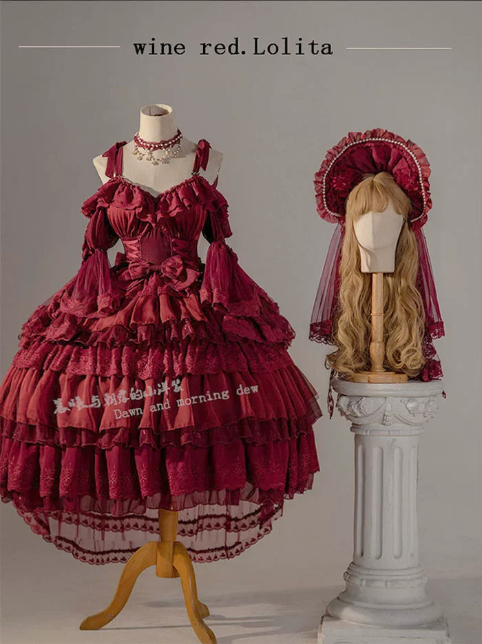 Product image 23