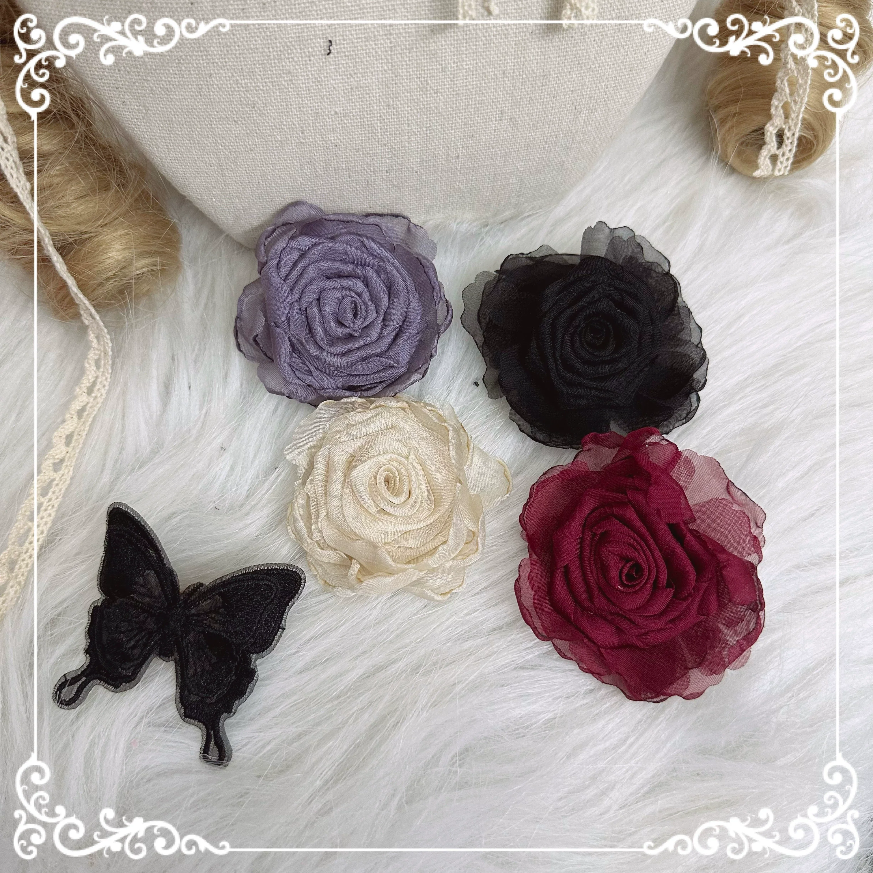 Product image 28