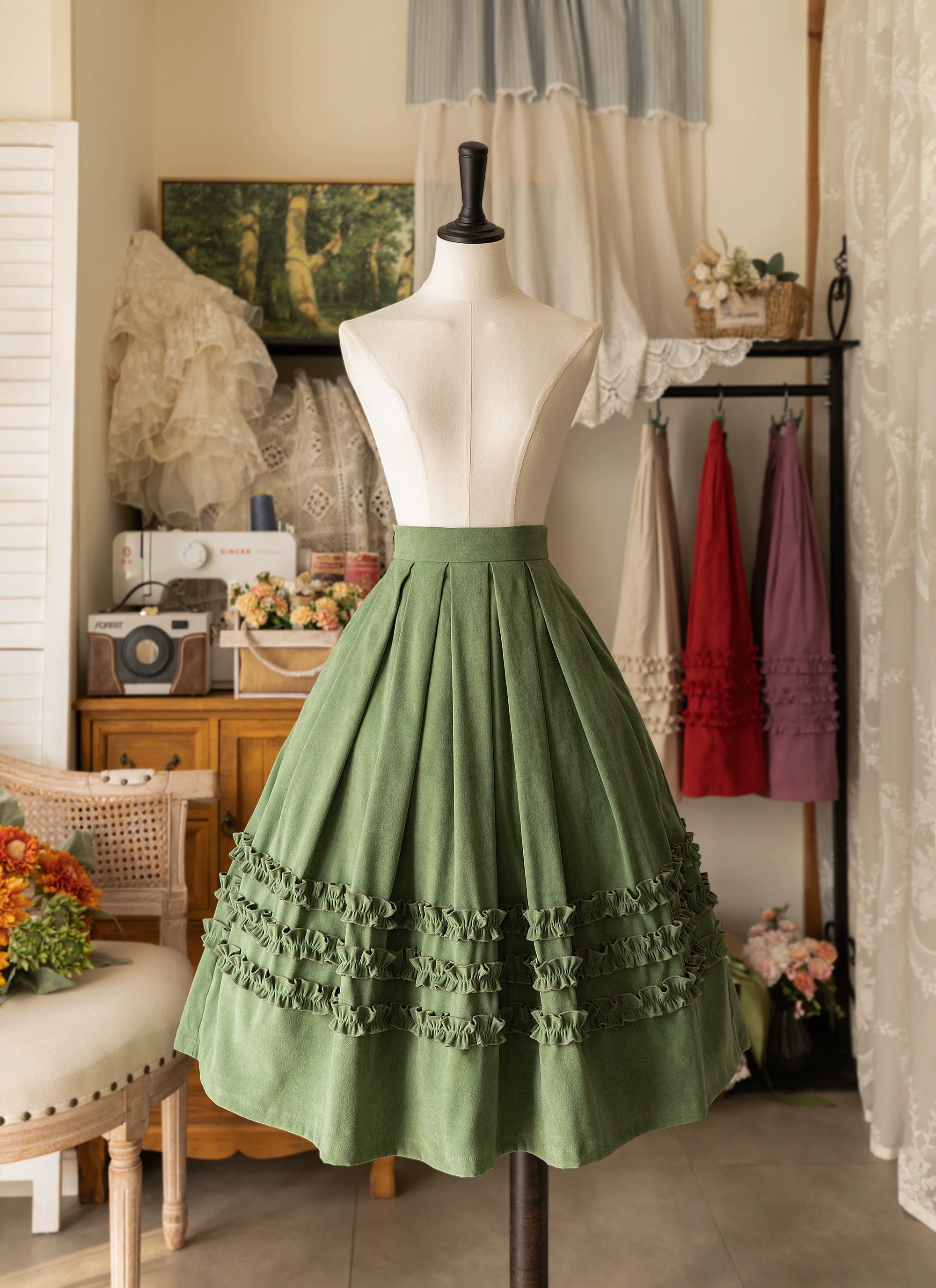 Product image 11