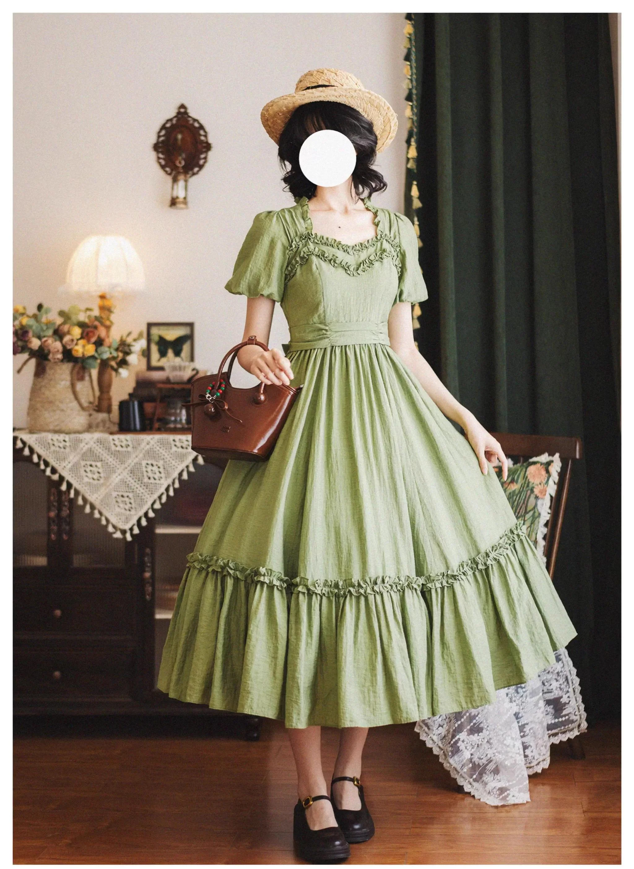 Product image 22