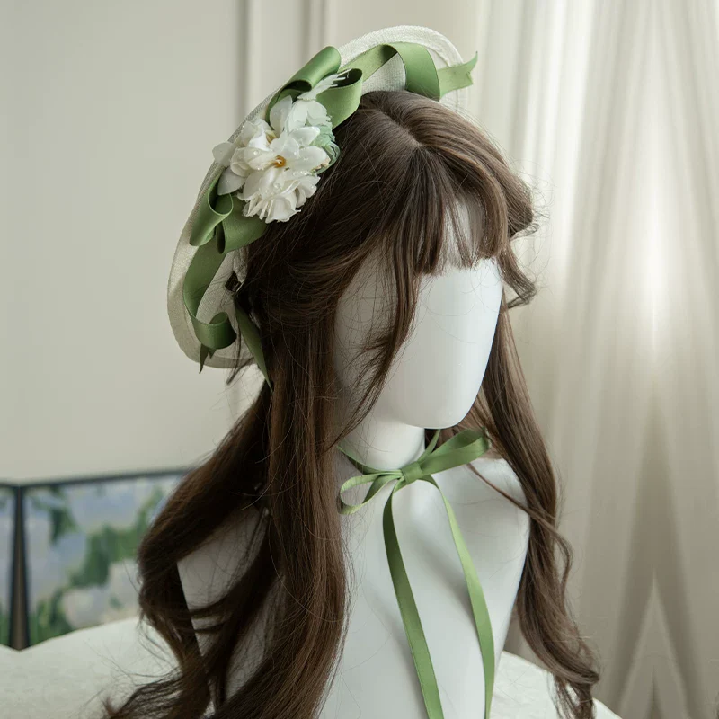 Product image 30