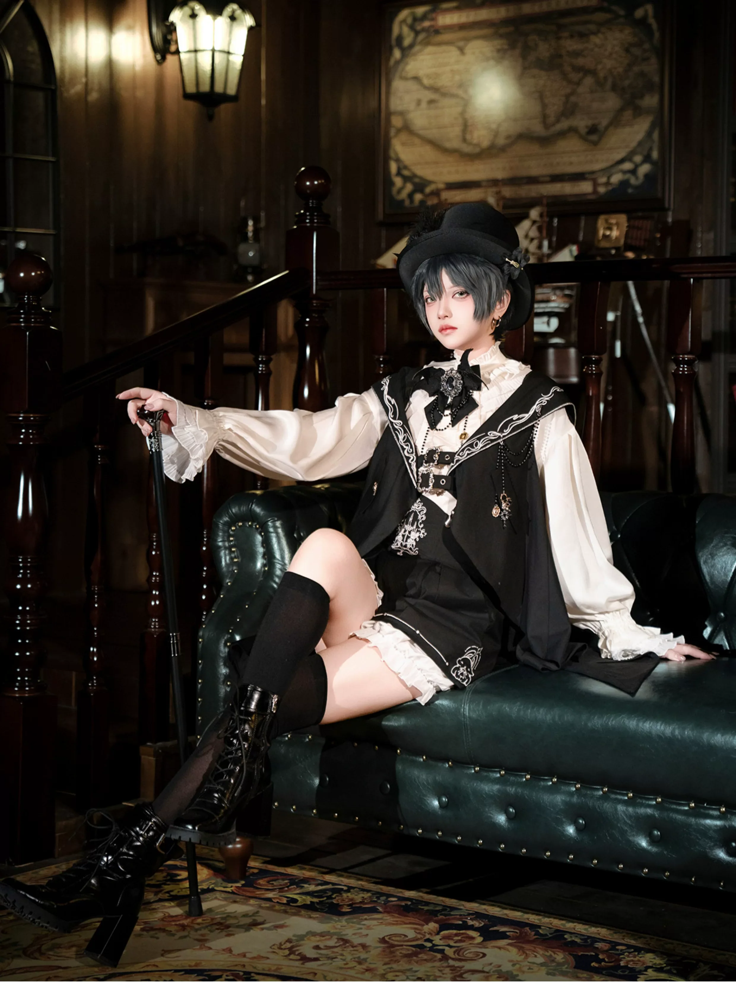 Product image 12