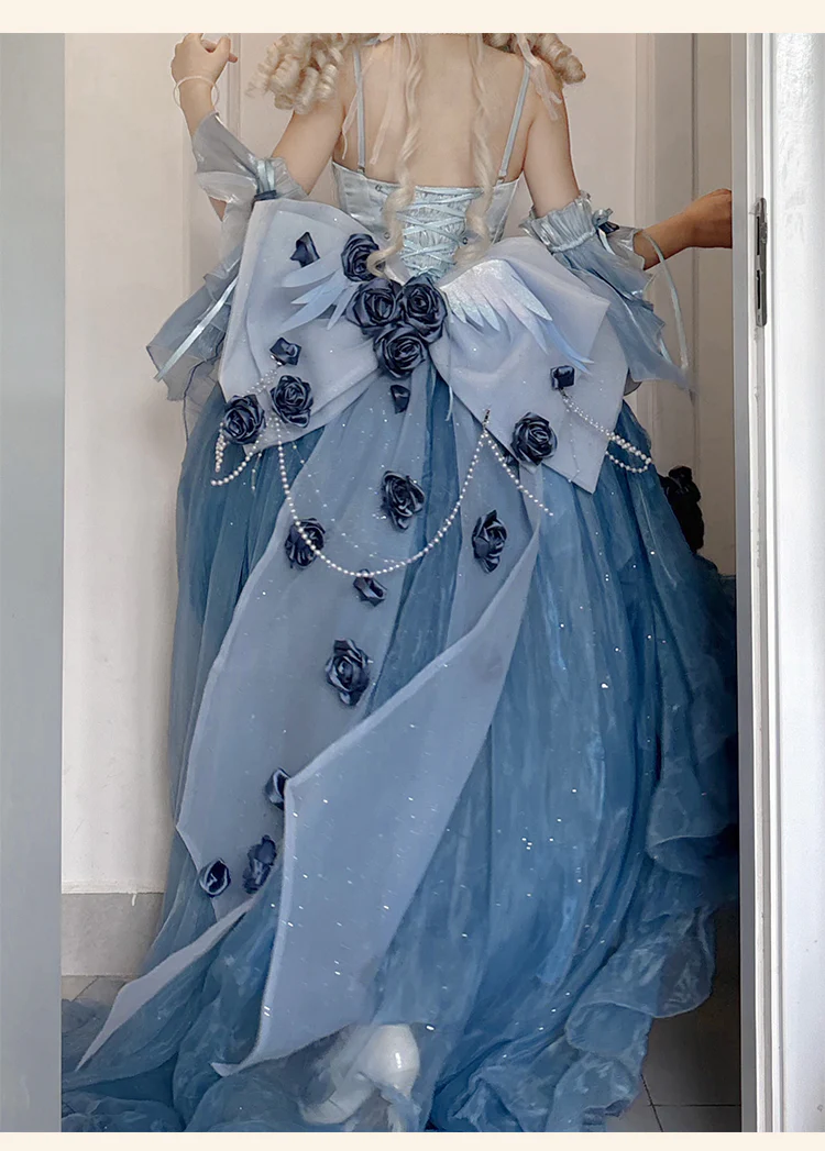 Product image 28