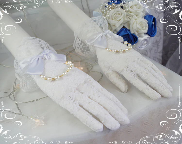 Product image 42