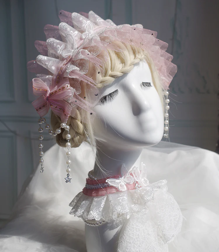 Product image 52
