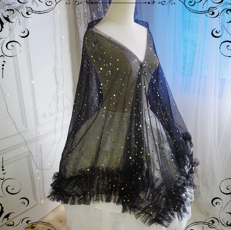 Product image 54