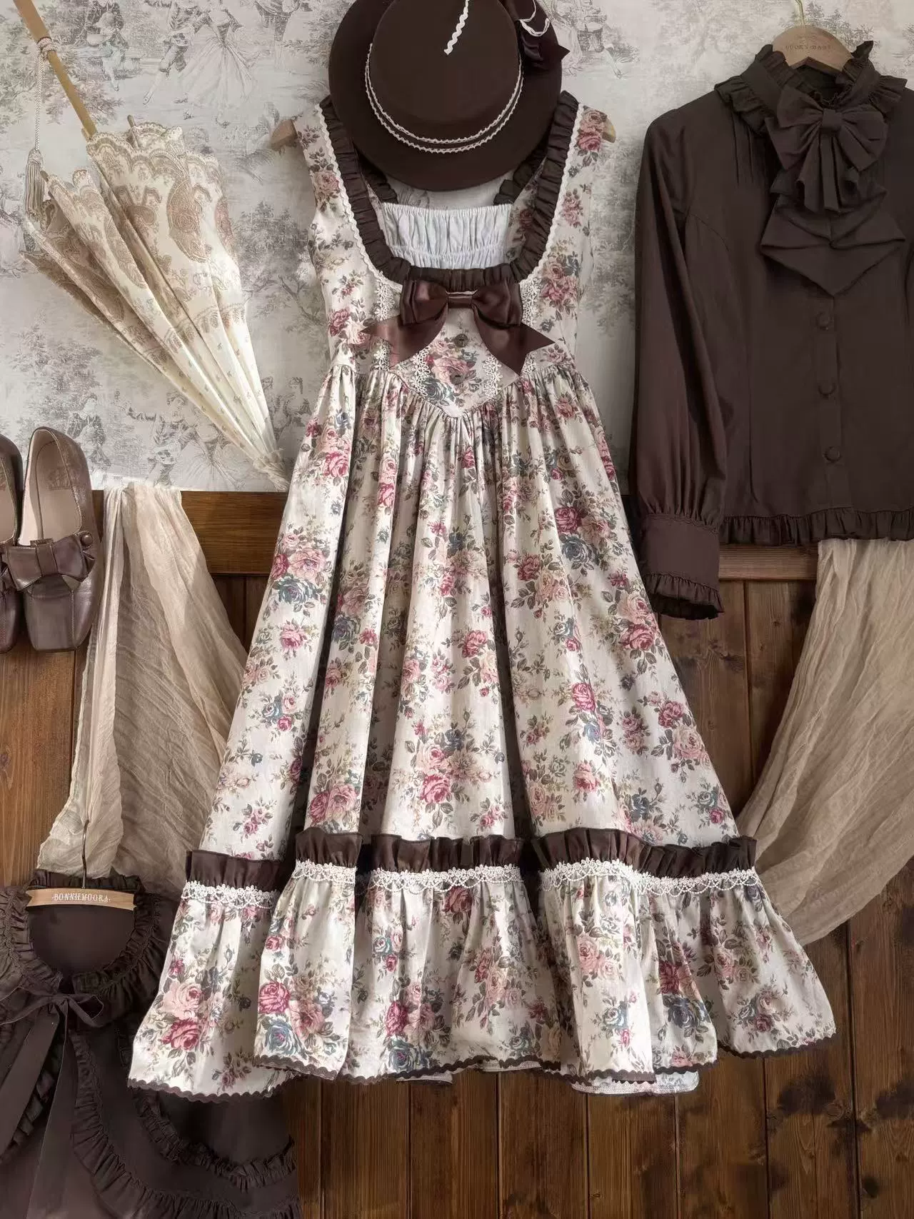 Product image 25