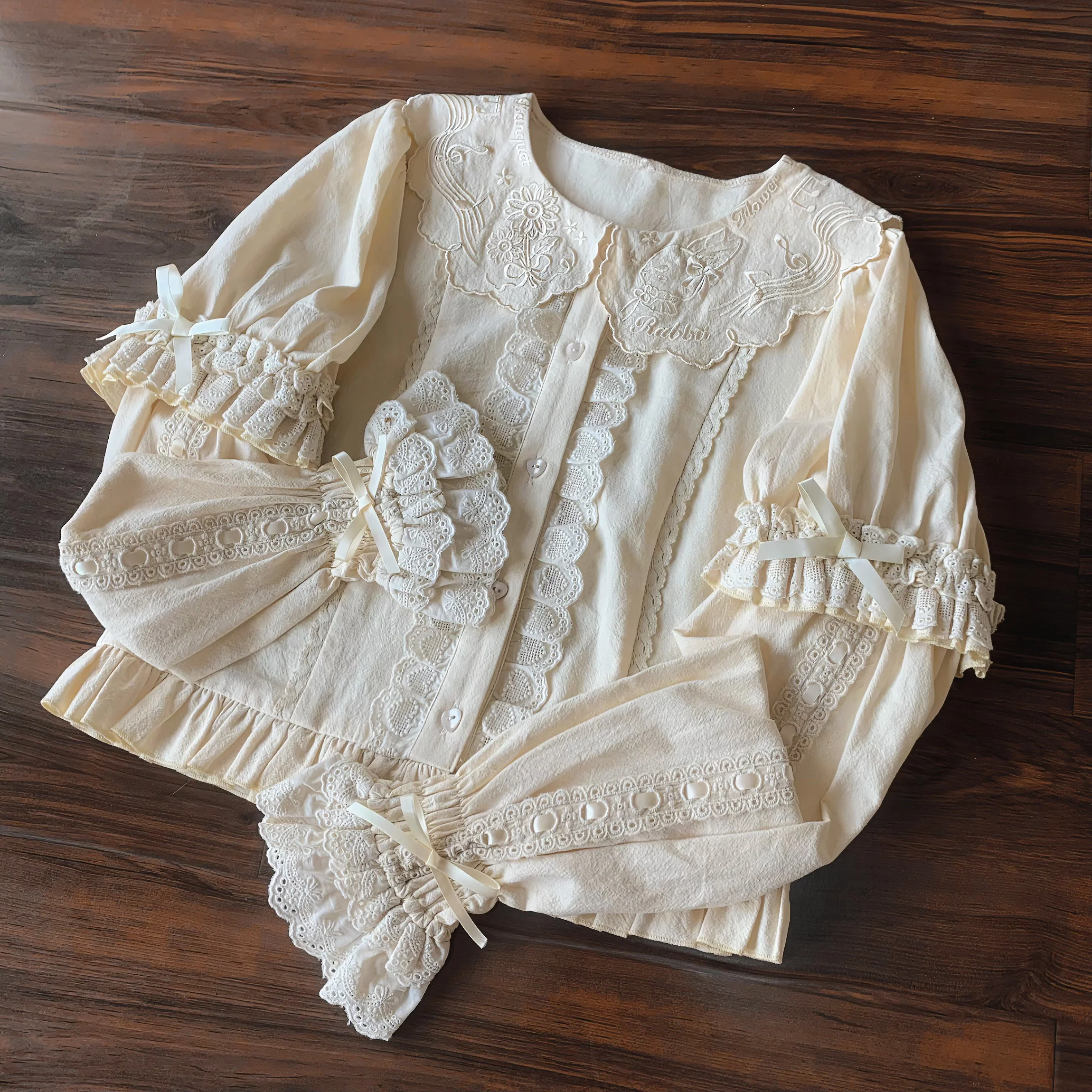 Product image 10