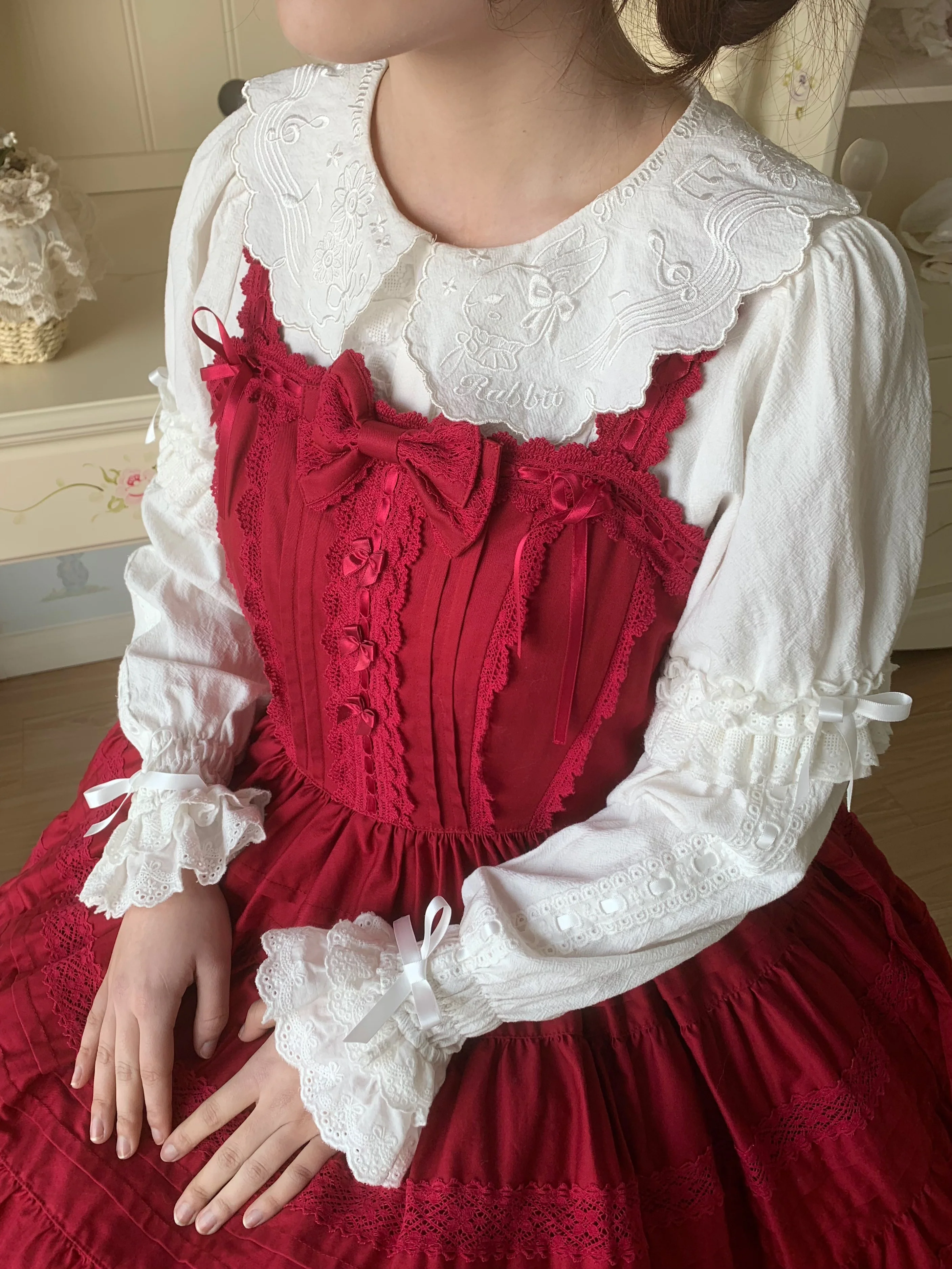 Product image 17