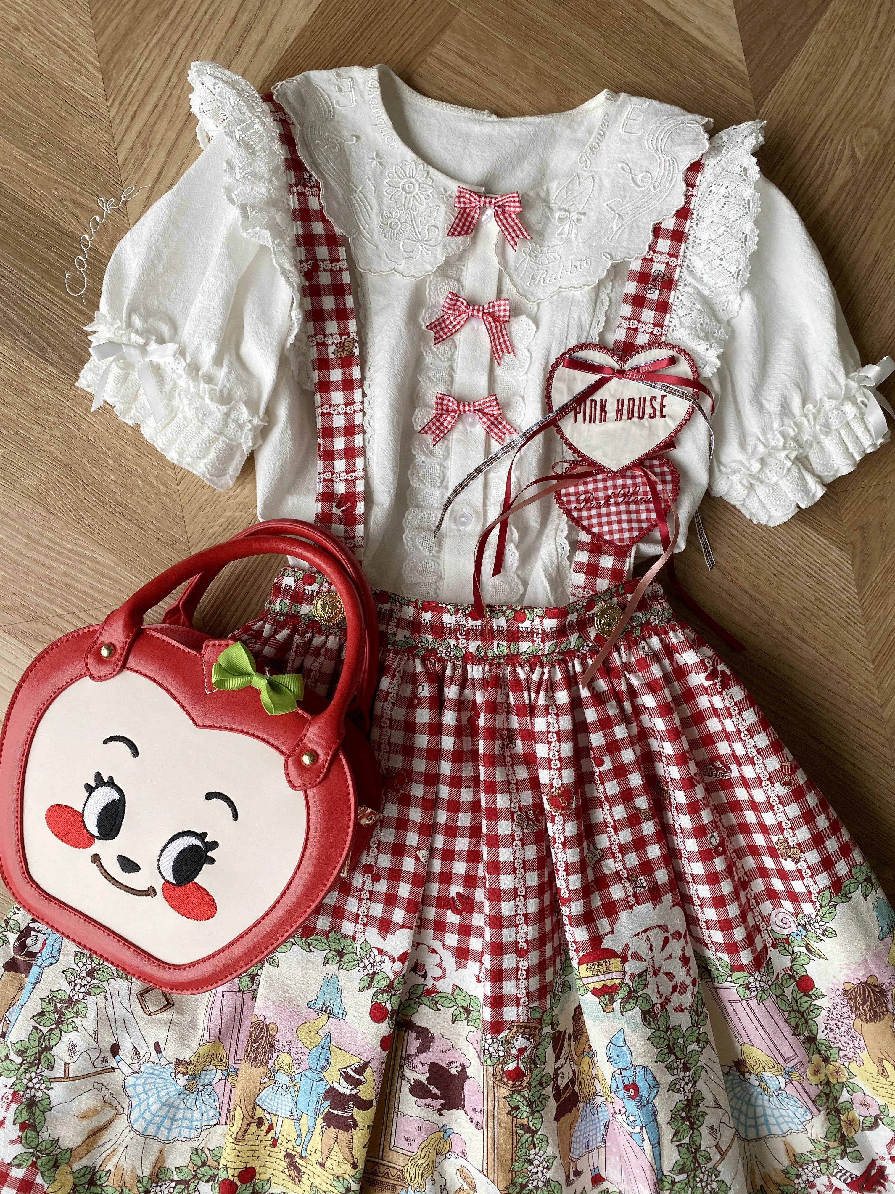 Product image 24