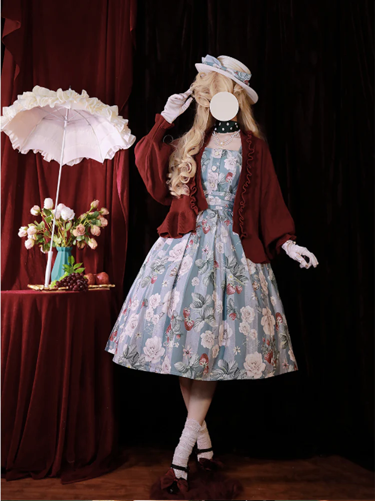 Product image 30
