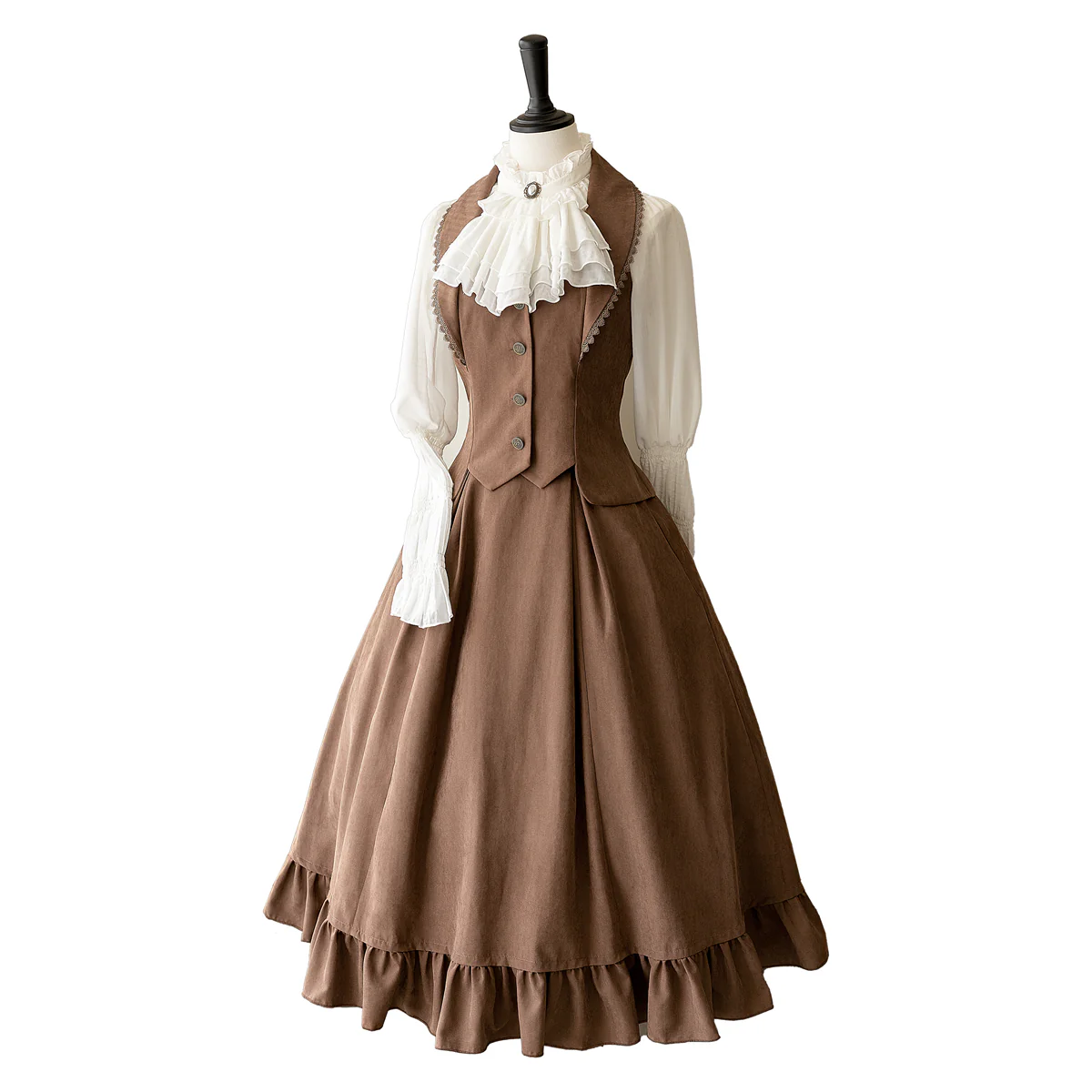 Product image 20