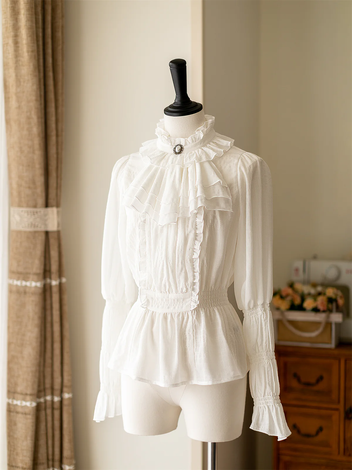 Product image 21