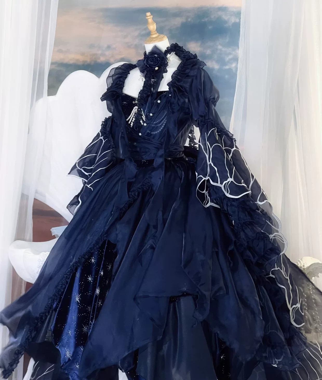 Product image 13