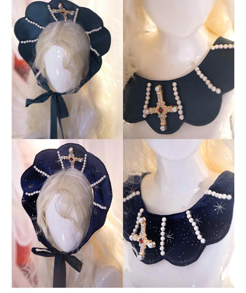 Product image 46