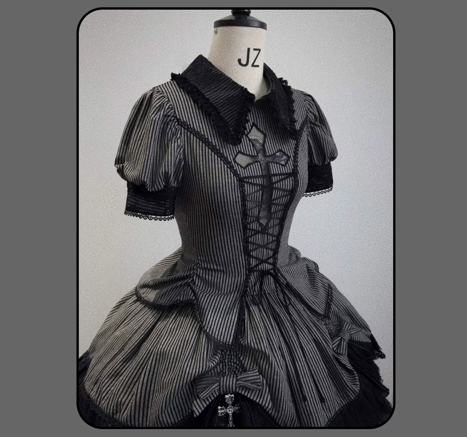Product image 23