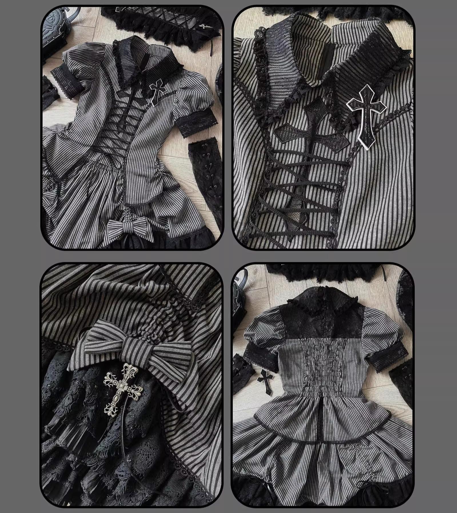 Product image 30