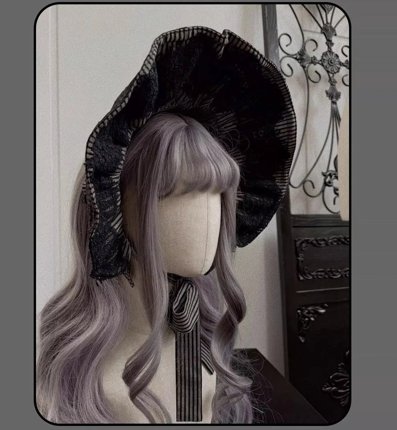 Product image 32