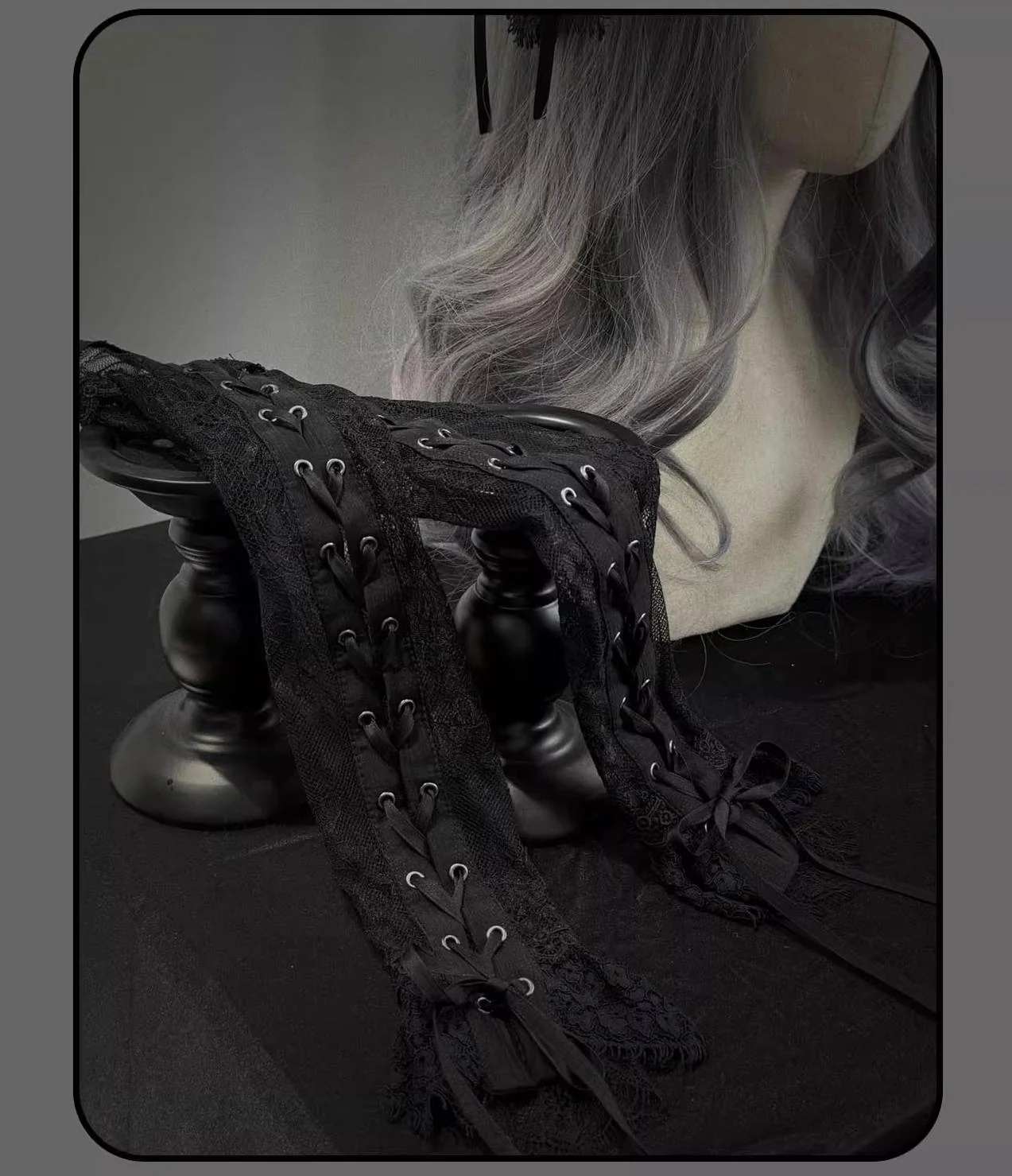 Product image 38