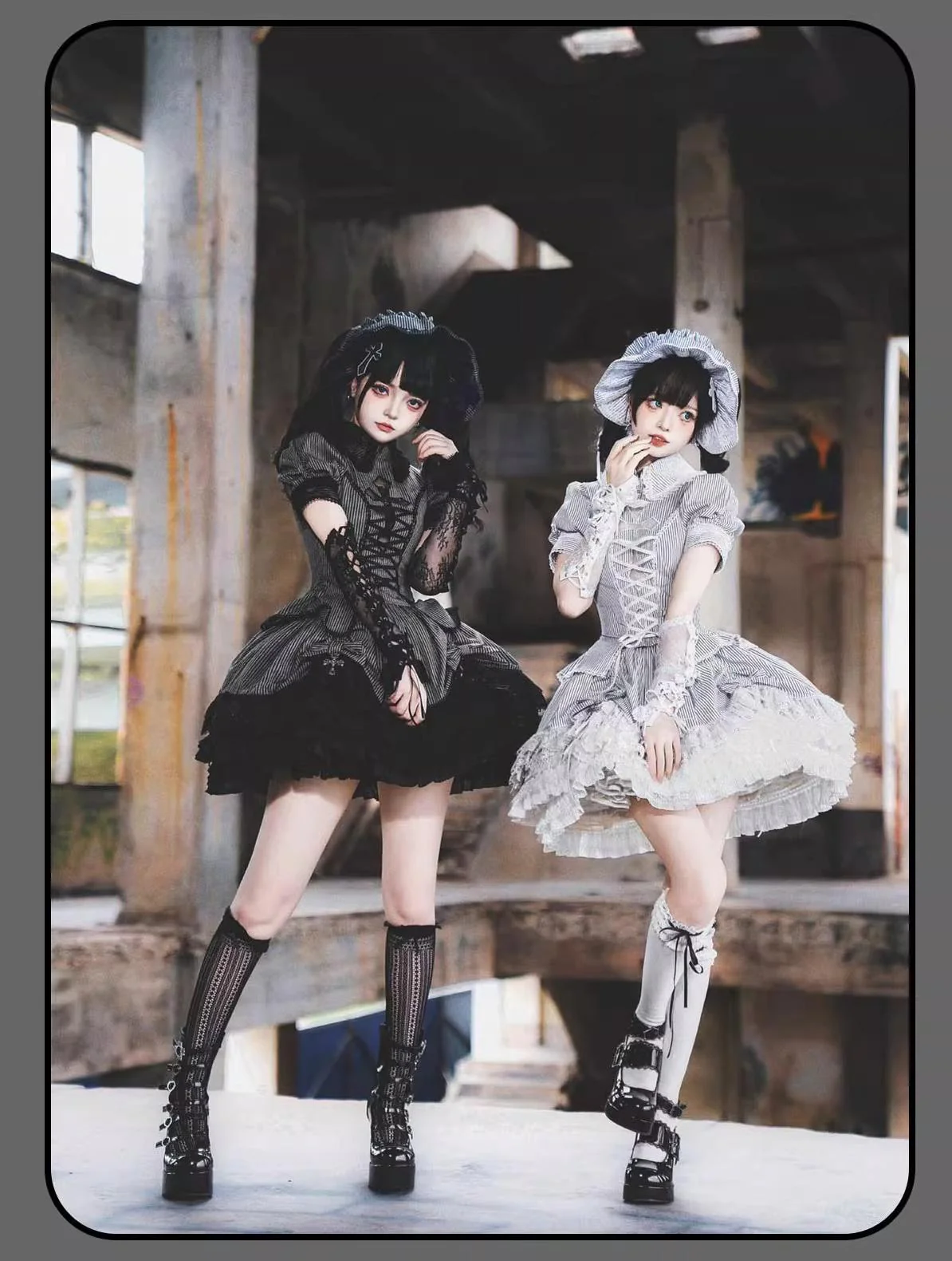 Product image 41