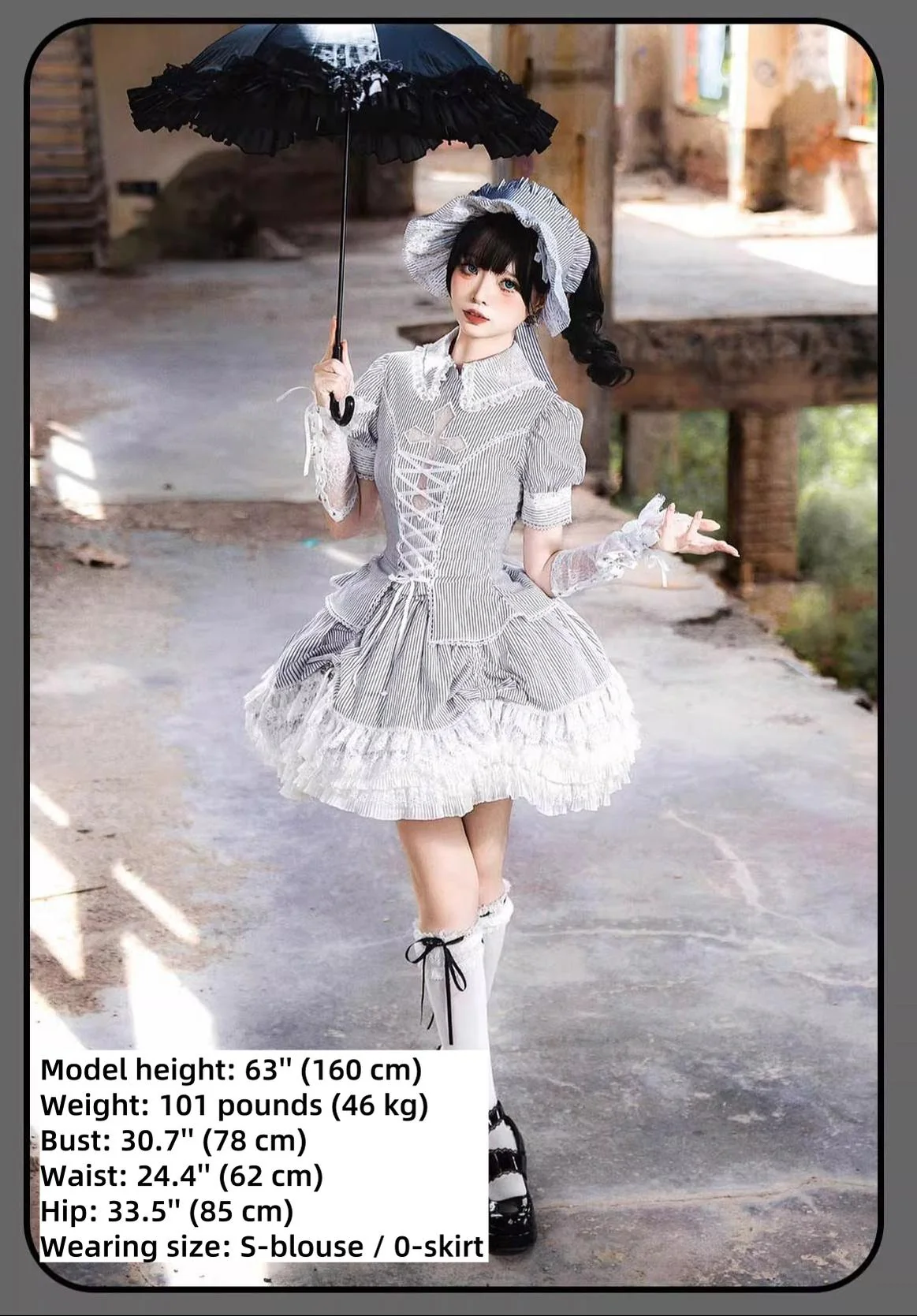 Product image 48