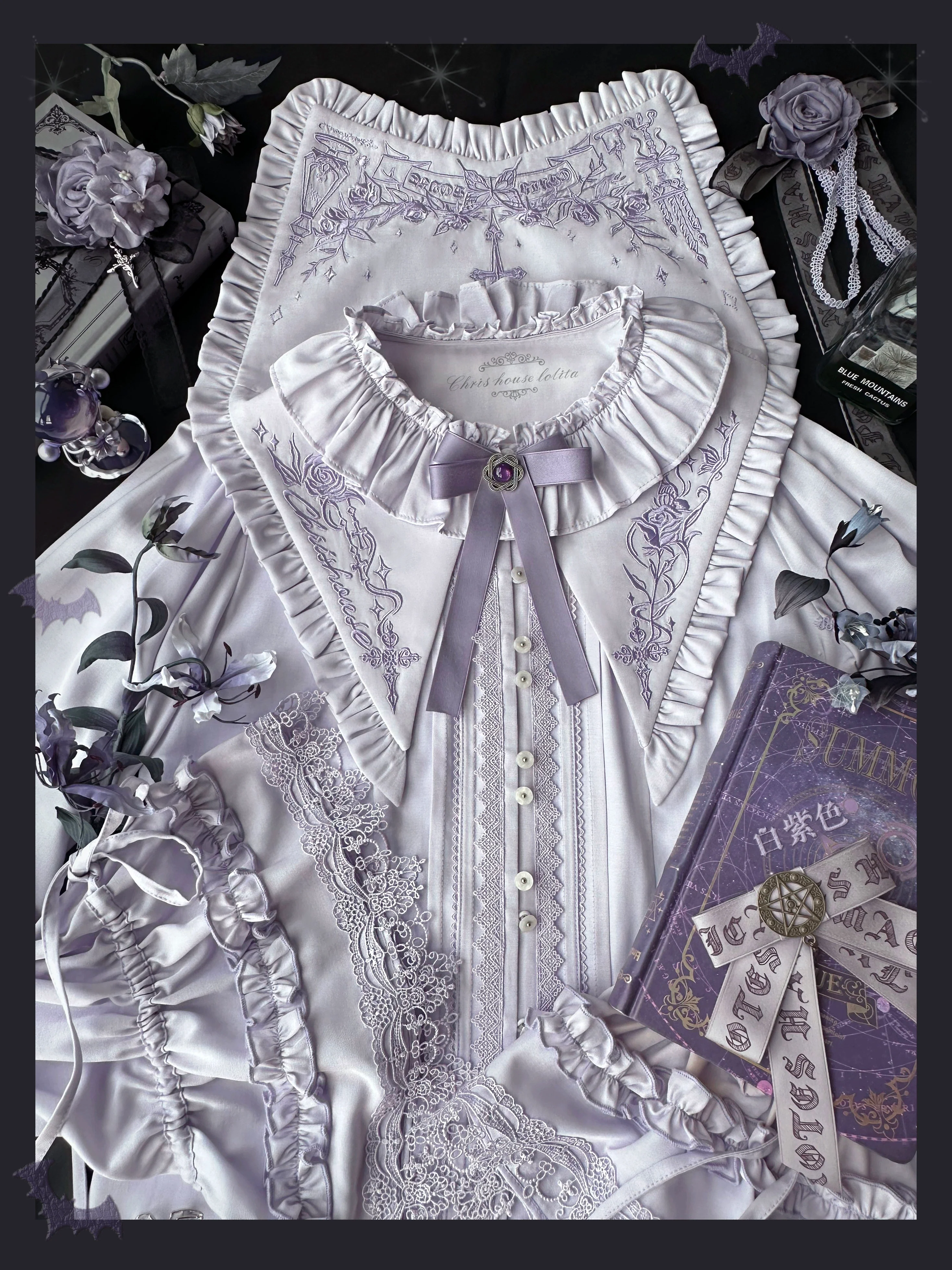 Product image 34