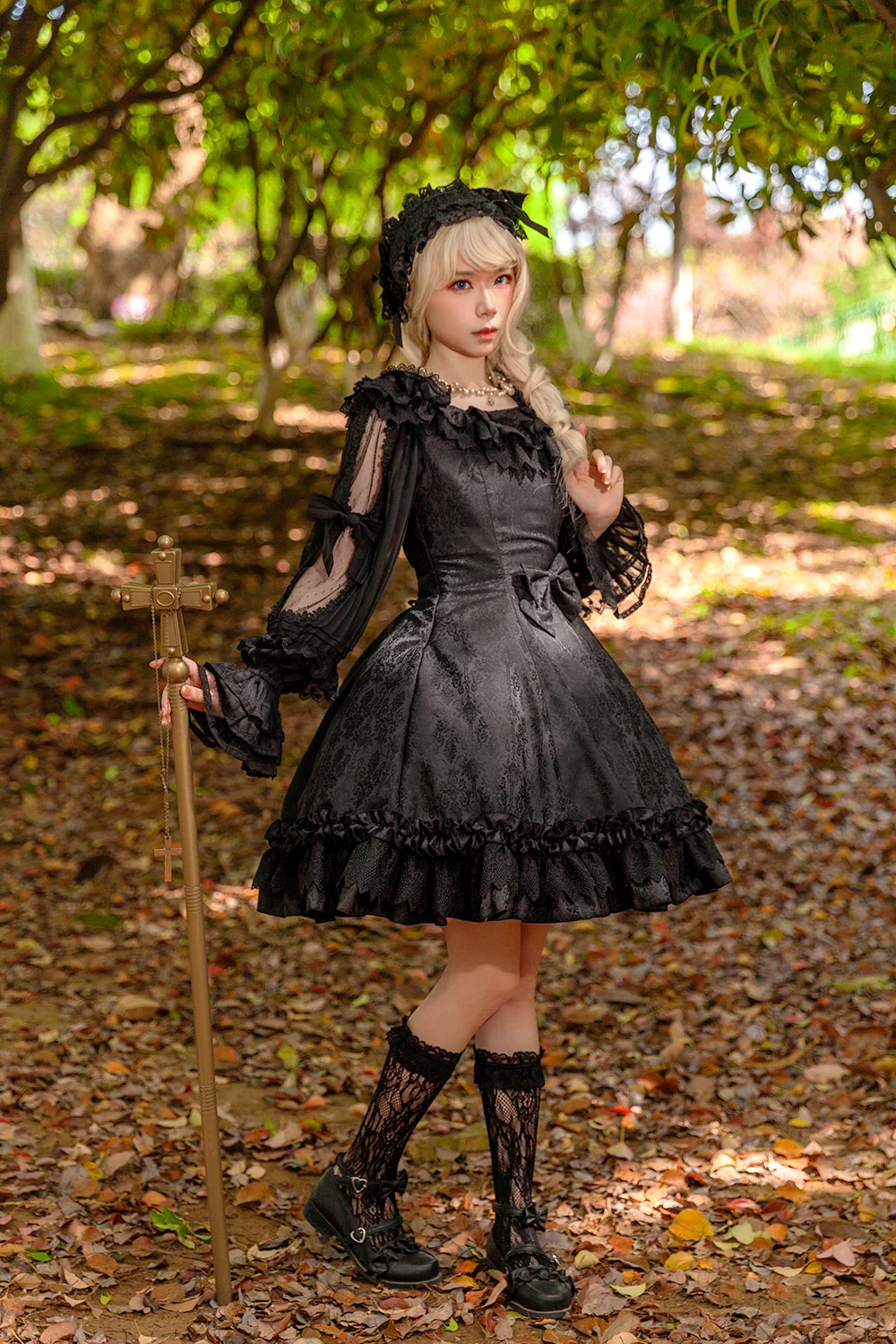 Product image 14