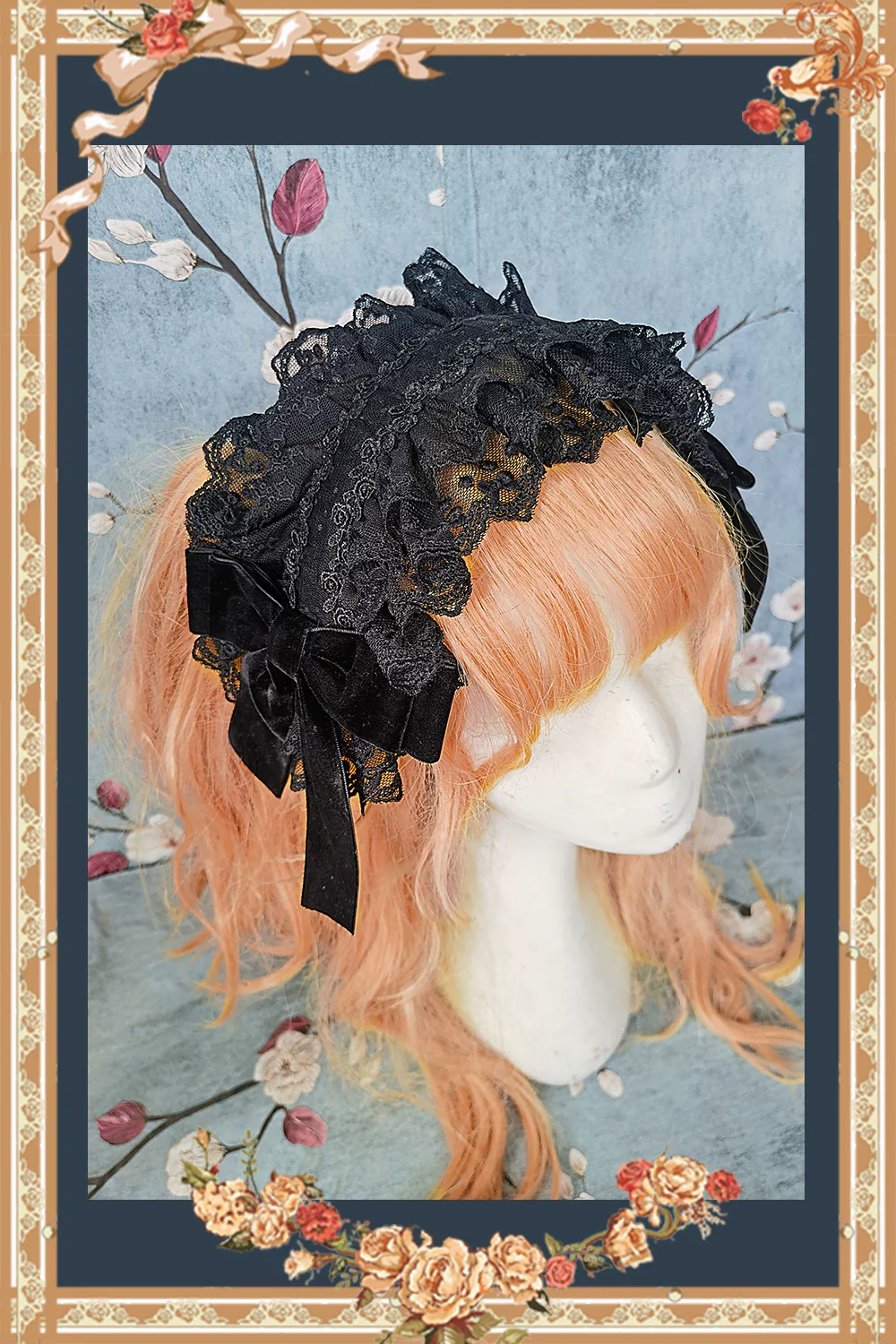 Product image 18