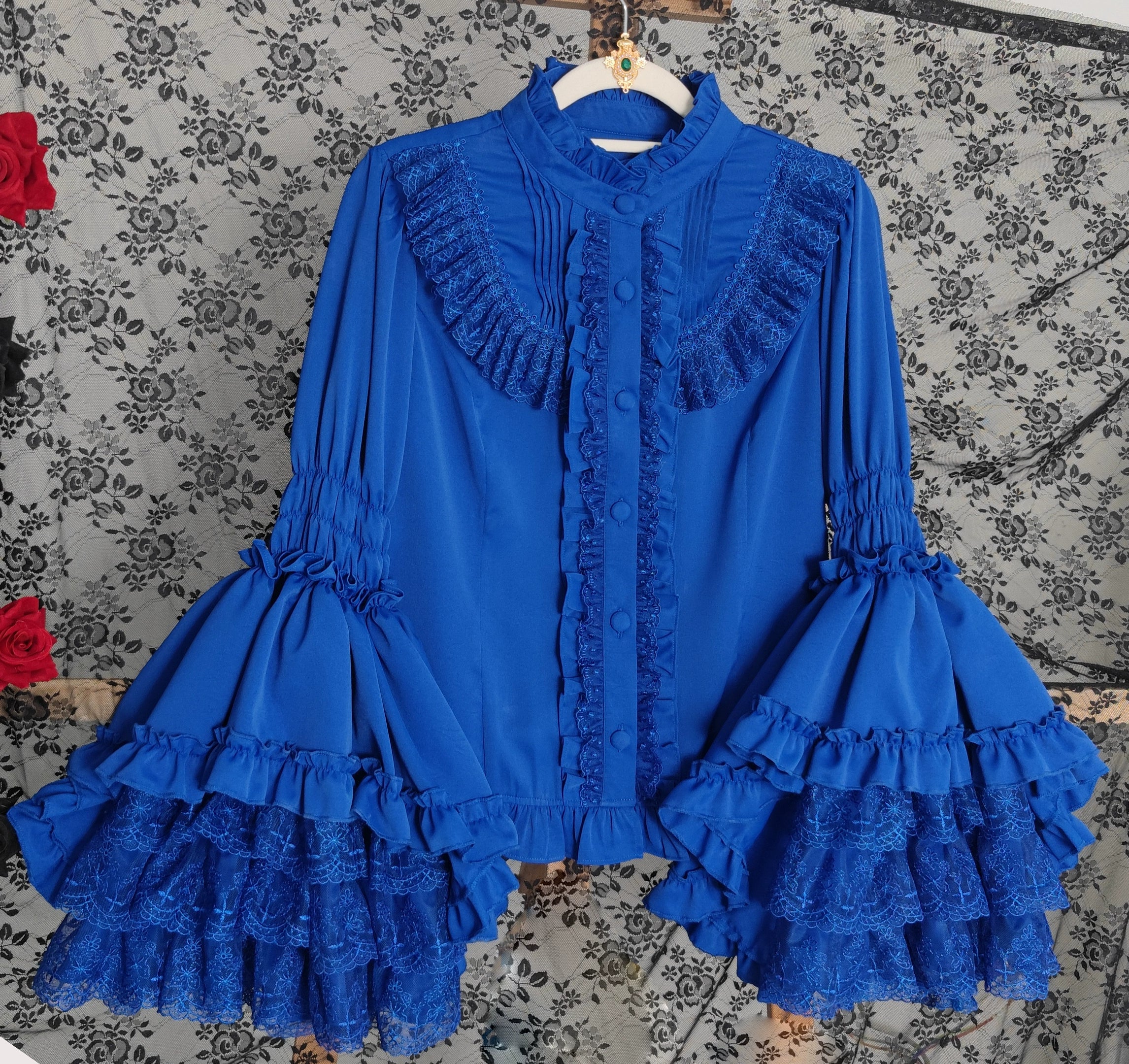 Product image 15