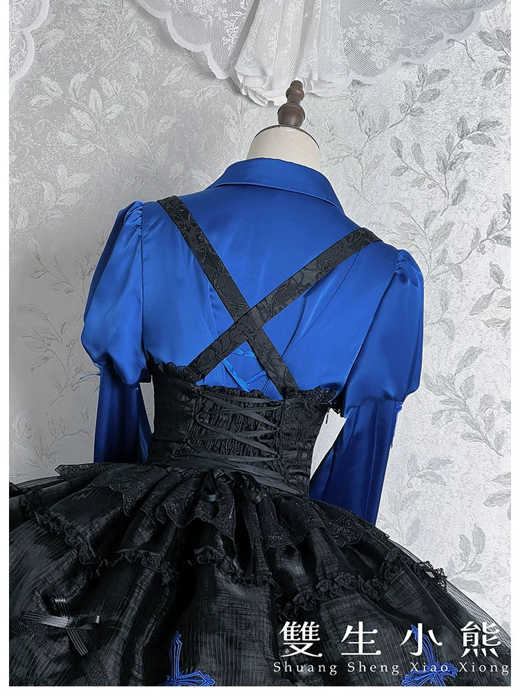 Product image 19