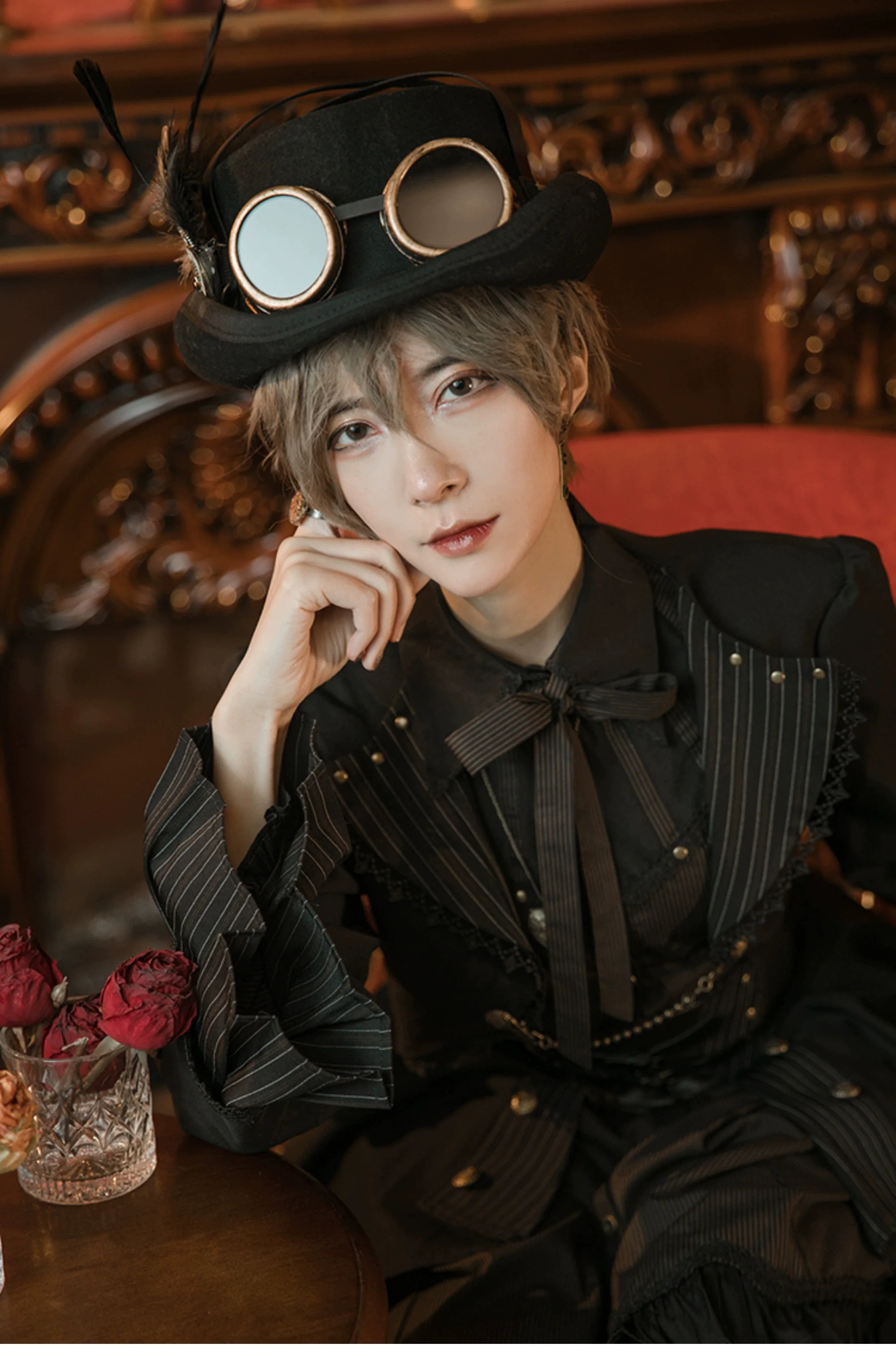 Product image 37