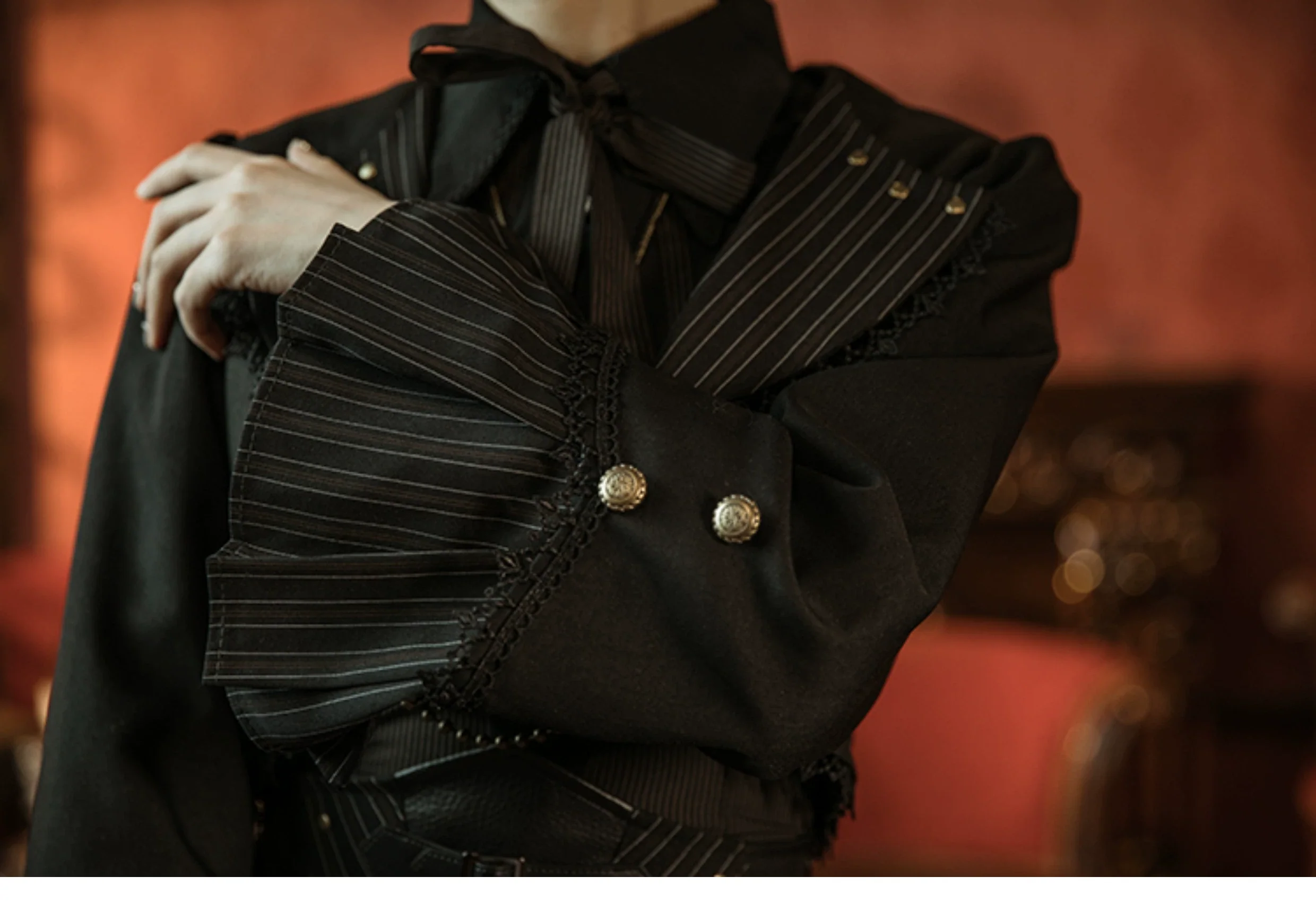 Product image 39